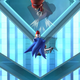 Illustration for article titled emSuper Smash Bros. Brawl/em Never Looked So Good